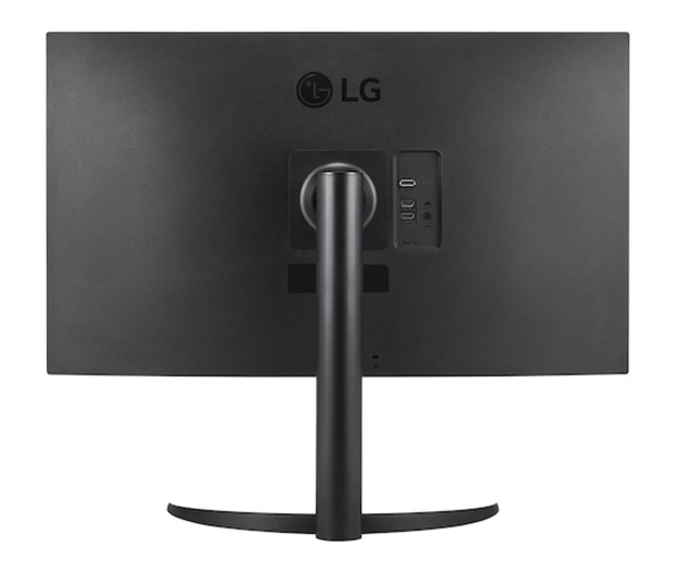 LG 32UR550K-B 32UR550K-B.AEU - 1479096 - zdjęcie 4